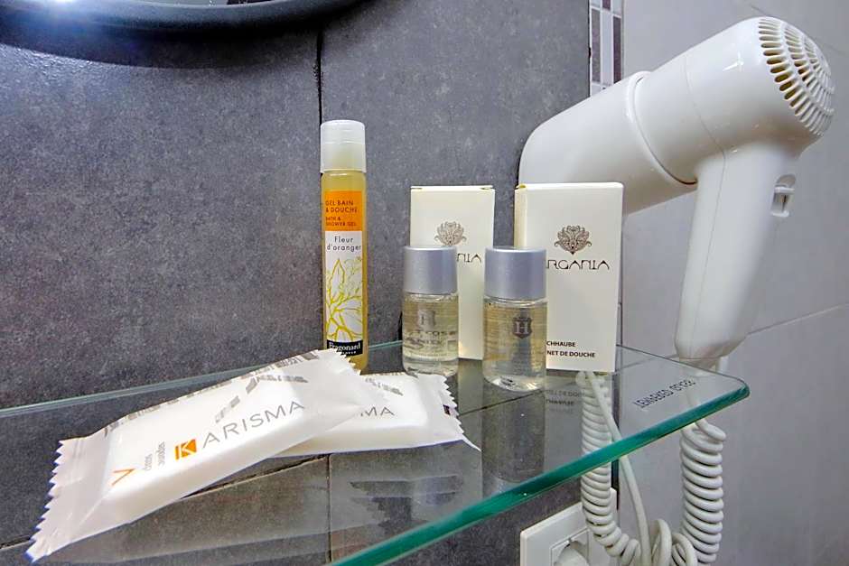 Vatican Suites - The Luxury Leading Accommodation in Rome