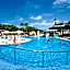 Hotel Riu Cabo Verde - Adults Only - All Inclusive