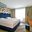 ARCOTEL Wimberger Wien