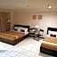 Hotel Tavern Surigao
