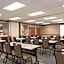 Hyatt House Boston Burlington