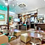 Ibis Styles Paris Republique Hotel