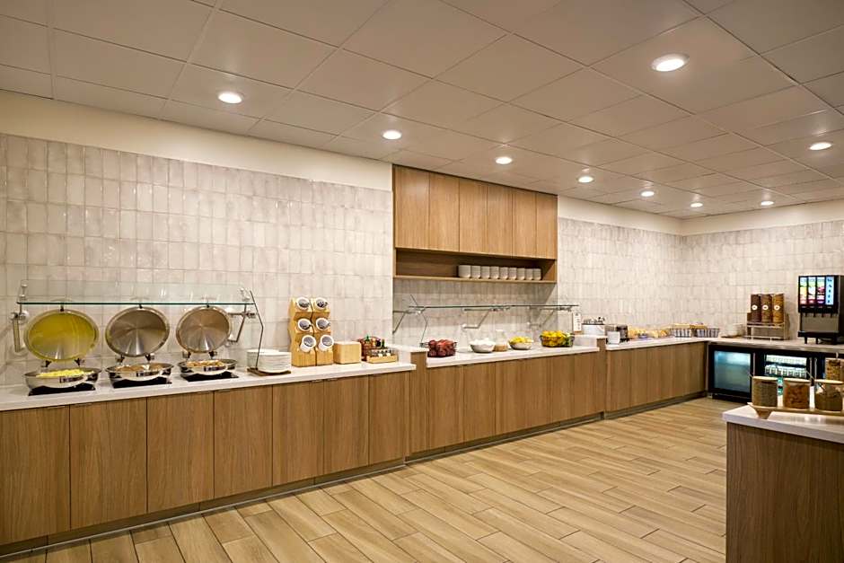 Fairfield Inn & Suites by Marriott Tempe