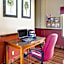 Econo Lodge Inn & Suites Eagle Pass