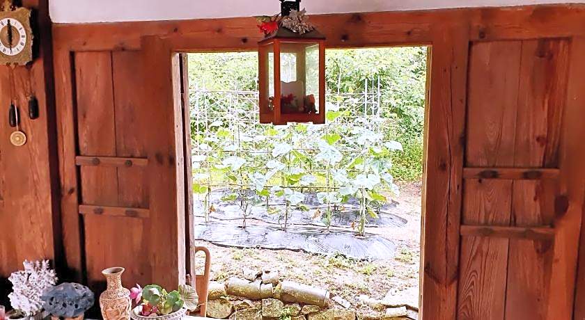 An Dong Kim Jong Tek Yang So Dang