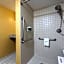 TownePlace Suites by Marriott East Lansing