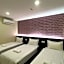 Pekan Auto City Budget Hotel