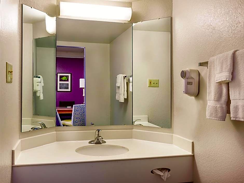 La Quinta Inn & Suites by Wyndham Odessa