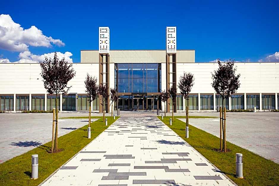 Dom Turystyczny Indigo