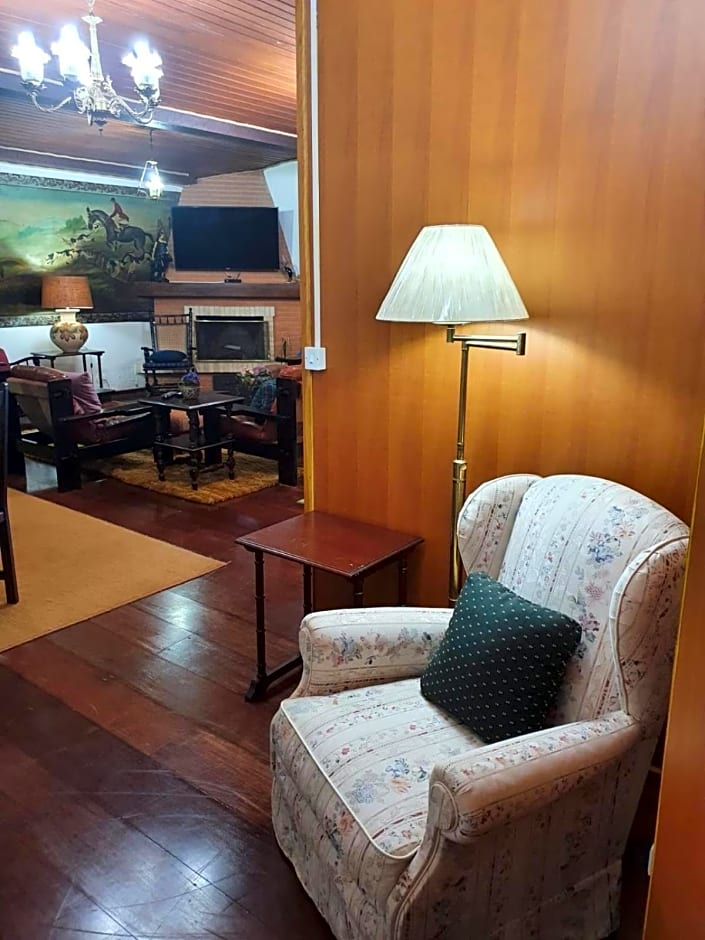 Colônia SAA