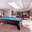 Hotel Slovan
