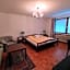 Condi Hotel