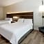 Holiday Inn Express Rockport-Bay View By IHG