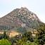 DOWNTOWN SLO INN - SAN LUIS OBISPO