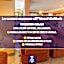 Hotel Colibri B&B