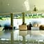 Royal Park Hotel Samarinda