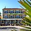 Hôtel du Bord de Mer "Le Vanillé"