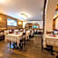 Hotel Courmayeur