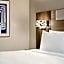 Holiday Inn Express & Suites Greenville-Downtown by IHG