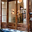 De Gulden Poorte, a LXRYHOME Hotel Collection