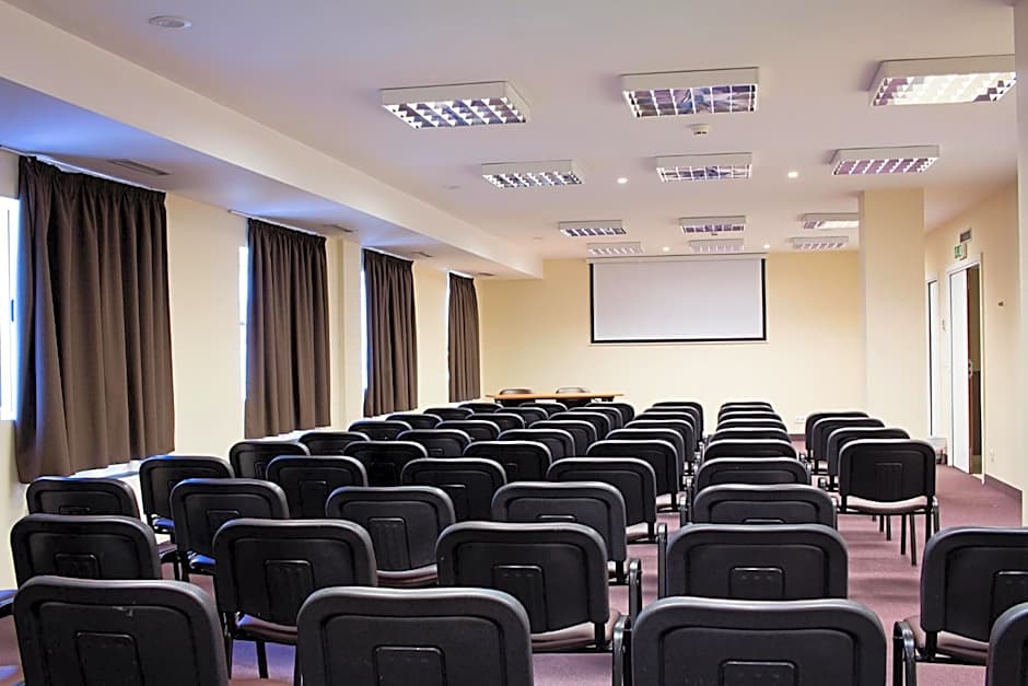 Park Hotel Porto Valongo