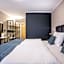 Garner Hotel Elmshorn