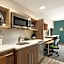 Home2 Suites by Hilton Alamogordo