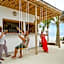 Raffia Boutique Hotel
