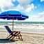 Hilton Garden Inn Cocoa Beach Oceanfront