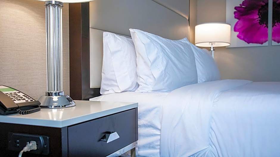 Holiday Inn Wilmington by IHG