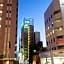 Toyoko Inn Nagoya Owari Ichinomiya Ekimae