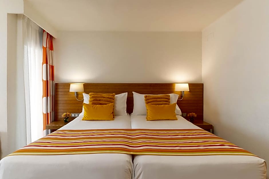 Hesperia Mallorca
