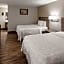 SureStay Hotel by Best Western Findlay