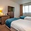 Mercure Versailles Paris Ouest