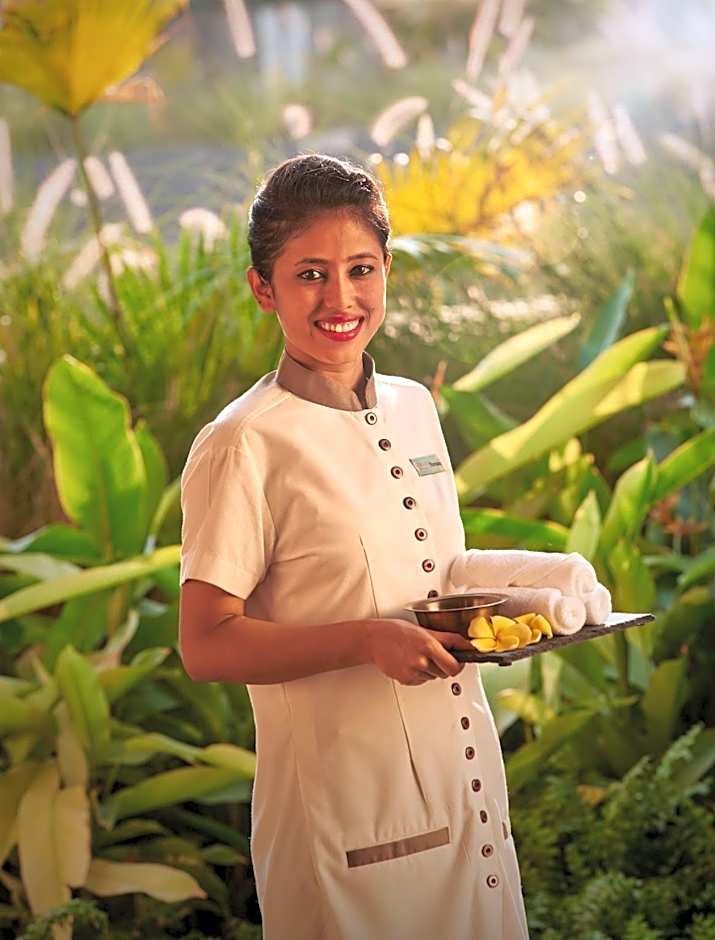 Conrad By Hilton Pune