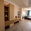 Magnum Residence