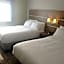 Holiday Inn Express Murrysville - Delmont By IHG
