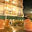 Hotel Milano Helvetia - in centro con piscina
