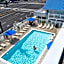 Coastal Inn - Ocean City