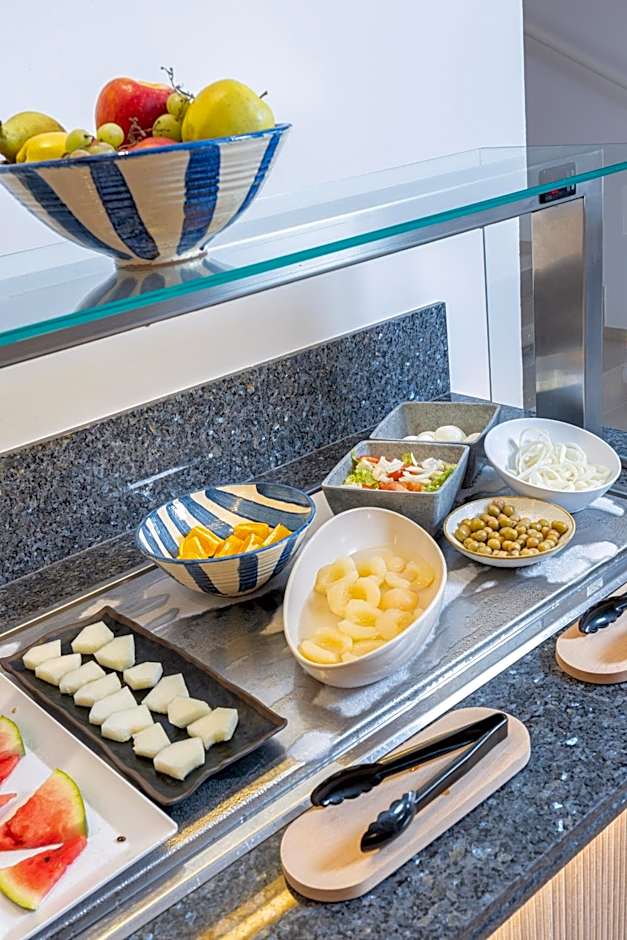 Sol Cala d´Or Apartamentos