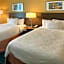 Comfort Inn & Suites Ankeny - Des Moines