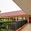 Hotel O Panderman Residence