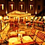 Central Hotel