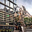 Design Hotel Metropol
