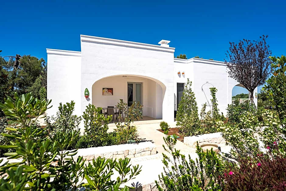 Borgo Cozzana