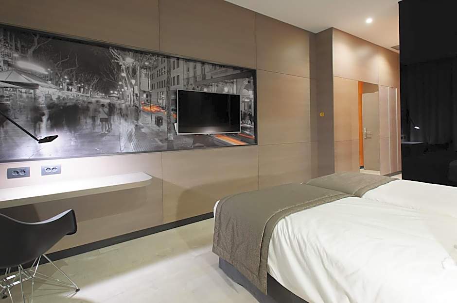 Negresco Princess 4* Sup