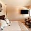 Cacao Tulum -Luxury Condos-