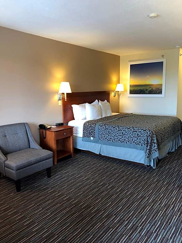 Days Inn by Wyndham Rio Rancho