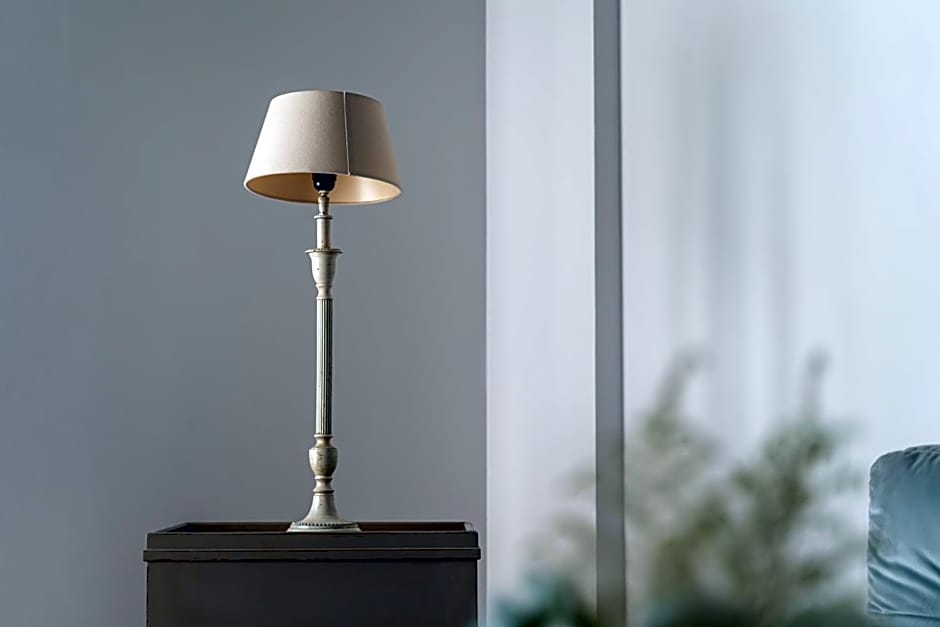 Apartamenty Przystanek Morska