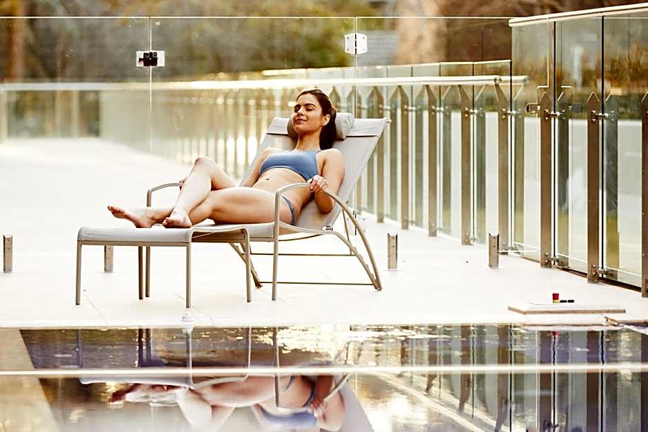 Knightsbridge Canberra